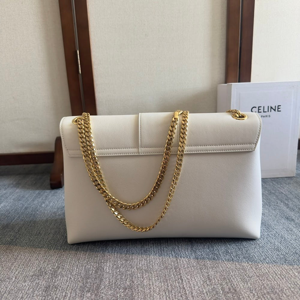 Ezyycart Bags Celine Luxury Bag --112267
