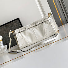Ezyycart Bags new-designer-premium-bags-nm2374