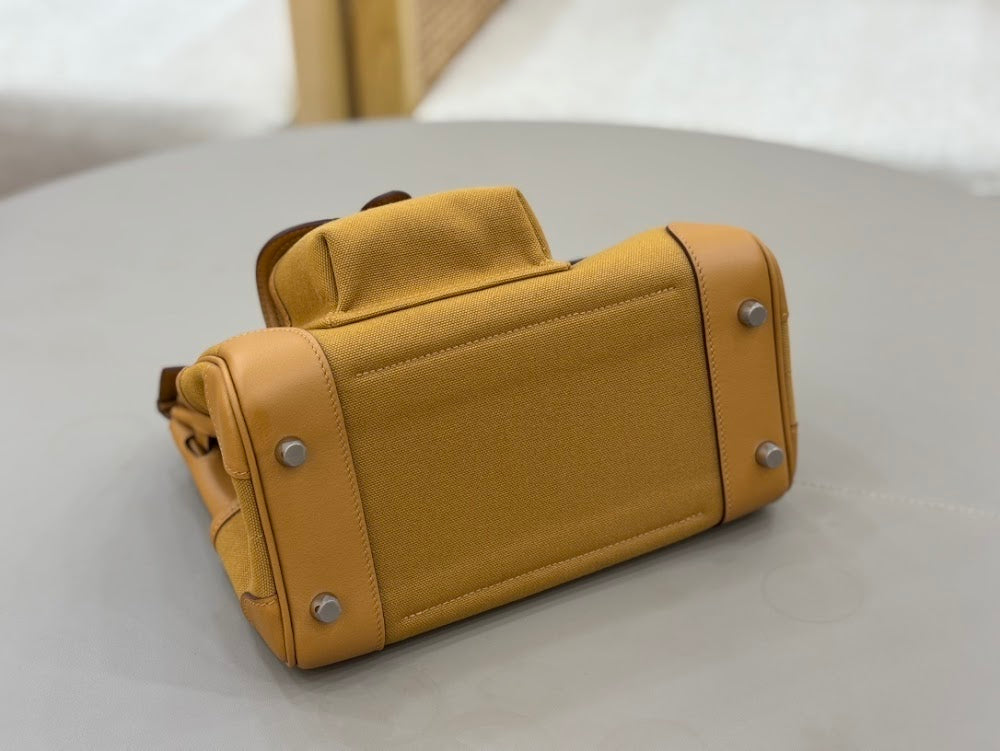 Anum Bags Hermesn Luxury Bag --116603