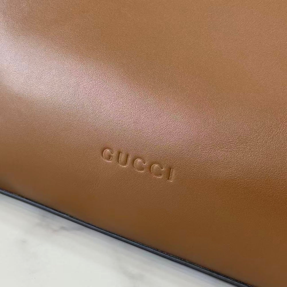 Ezyycart Bags Guccin Luxury Bag --94936