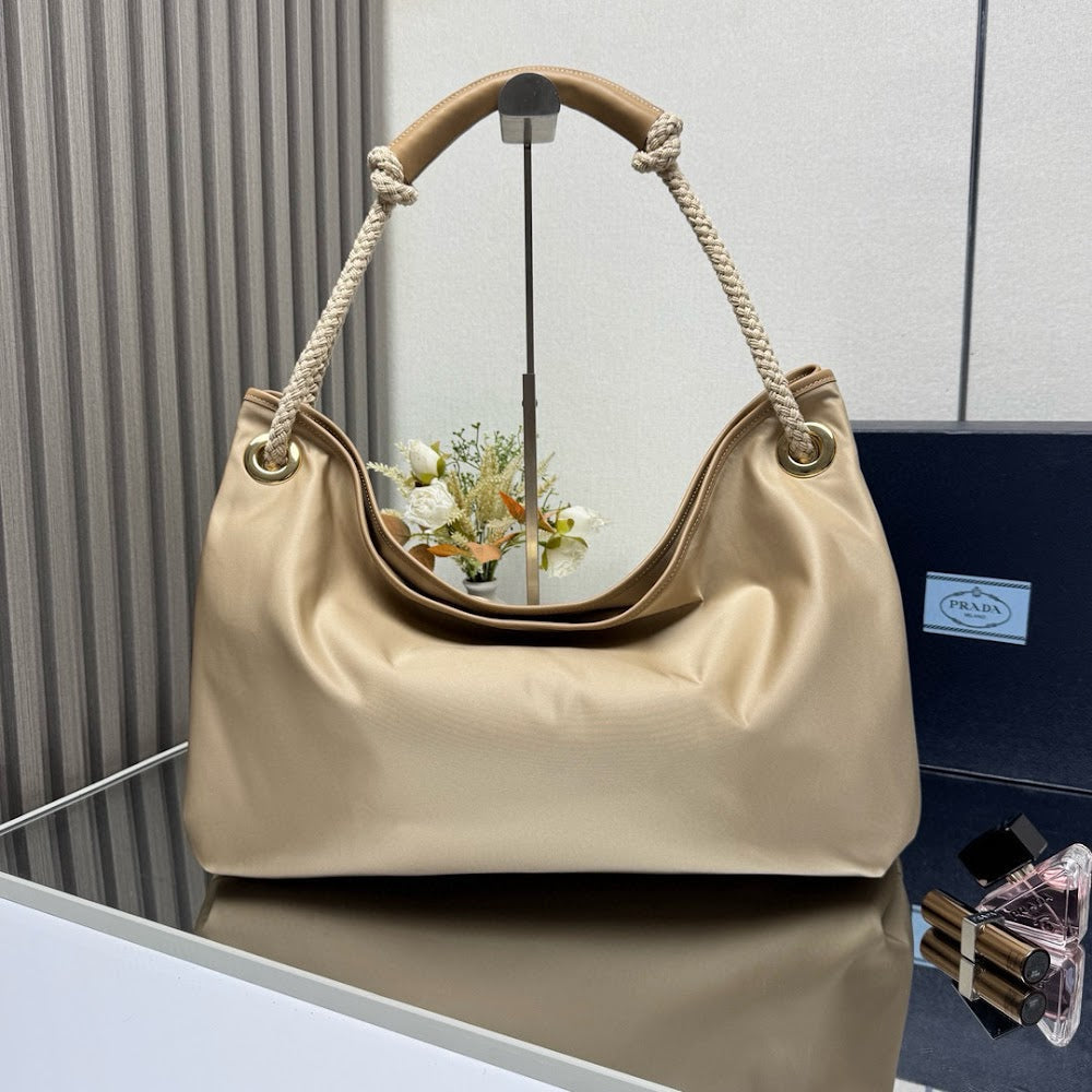 Ezyycart Bags pradn Luxury Bag --74163