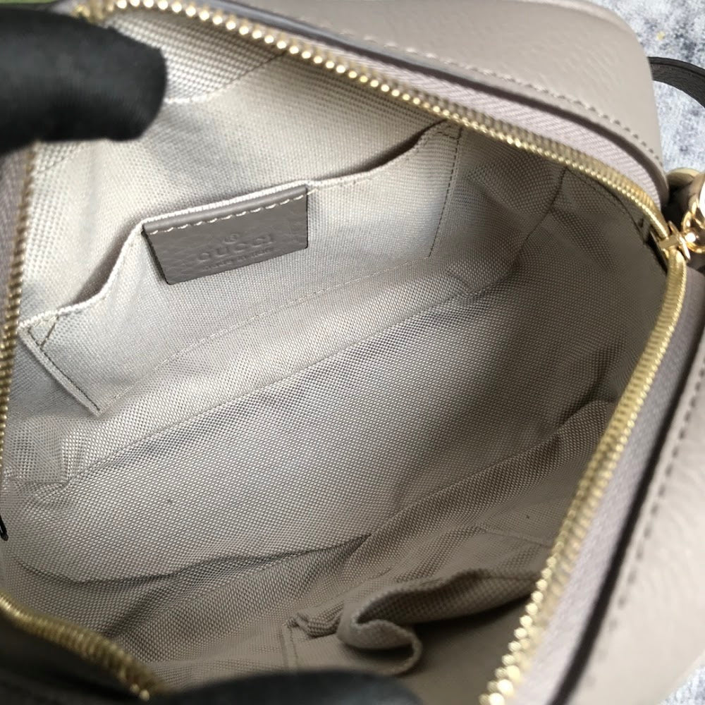 Ezyycart Bags Guccin Luxury Bag --94405