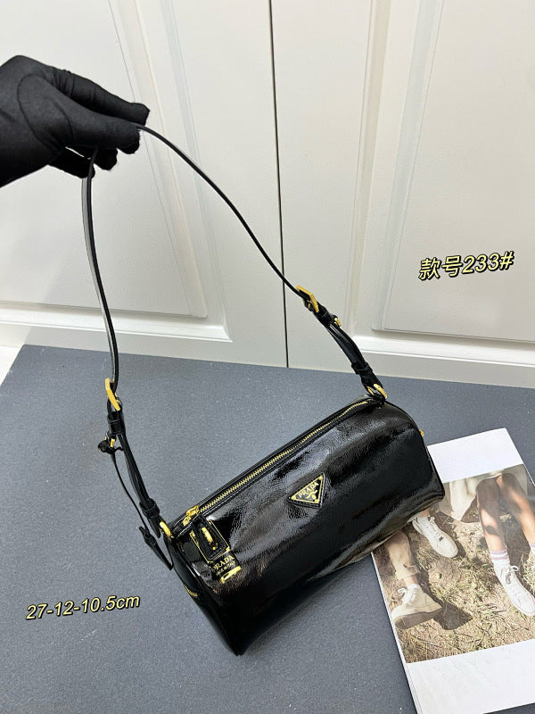 Ezyycart Bags pradn Luxury Bag --74194