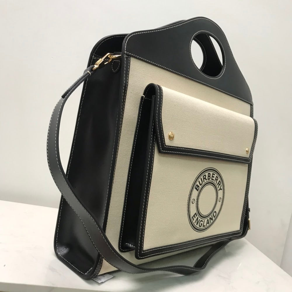 Ezyycart Bags Luxury Bag --50038