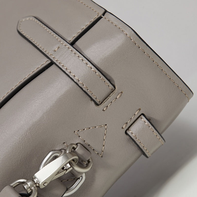 Ezyycart Bags pradn Luxury Bag --74507