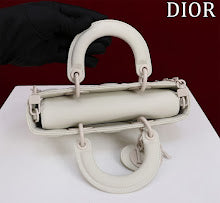 new-luxury-designer-bags-nm7303