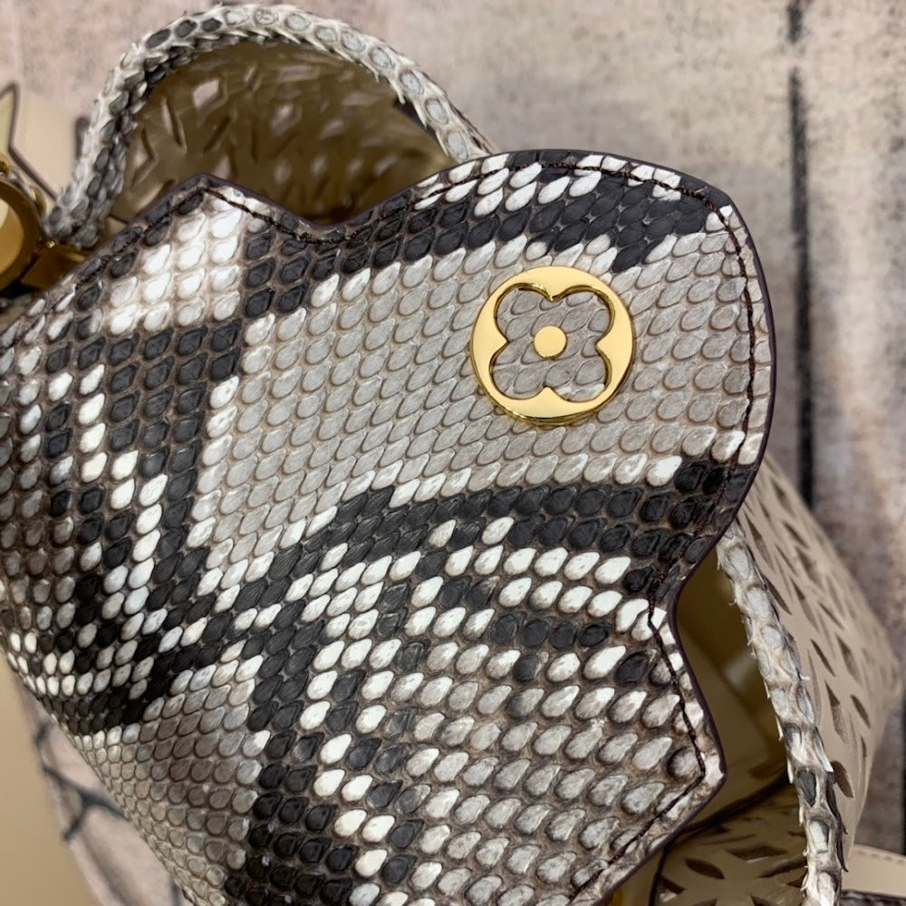 Anum Bags ln Luxury Bag --59367