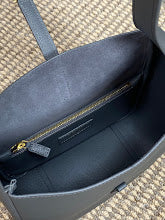 Ezyycart Bags new-designer-premium-bags-nm3405