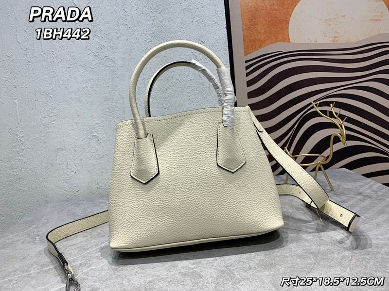 Ezyycart Bags pradn Luxury Bag --73251