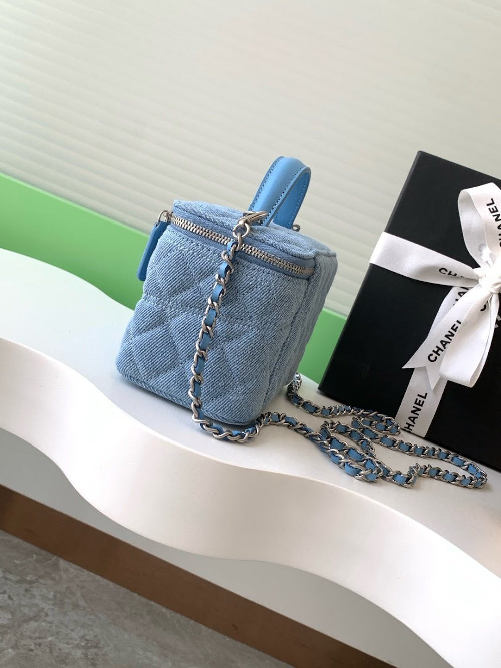 new-luxury-designer-bags-nm20302