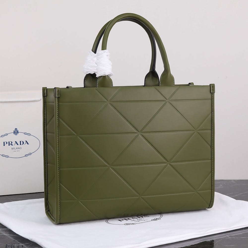 Ezyycart Bags pradn Luxury Bag --73131