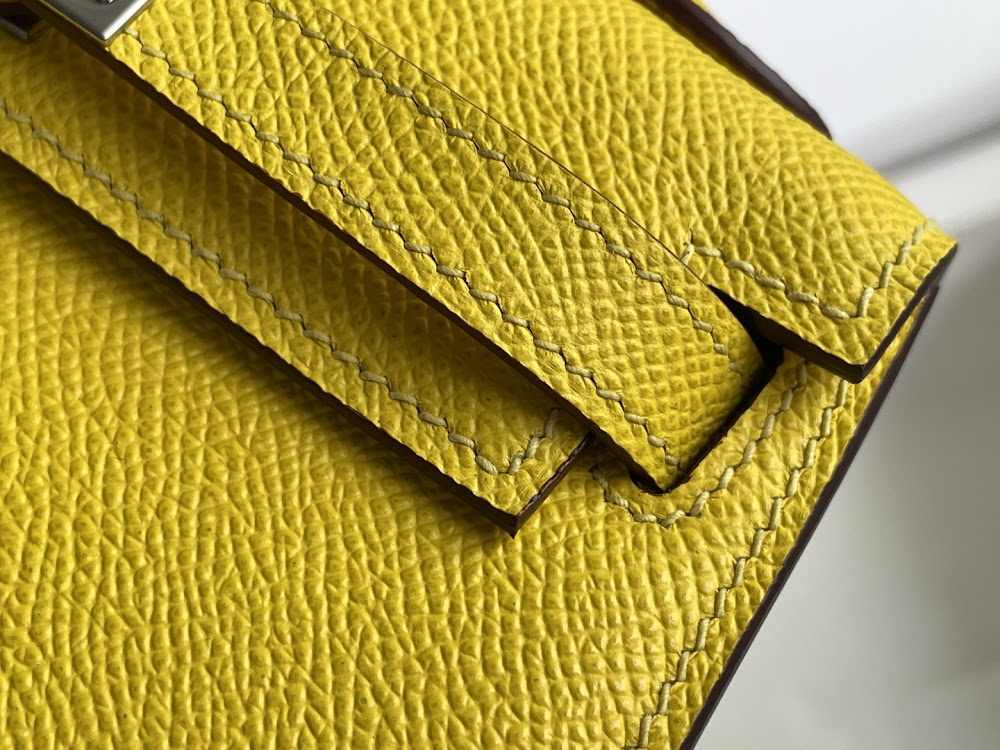 Ezyycart Bags Hermesn Luxury Bag --118137