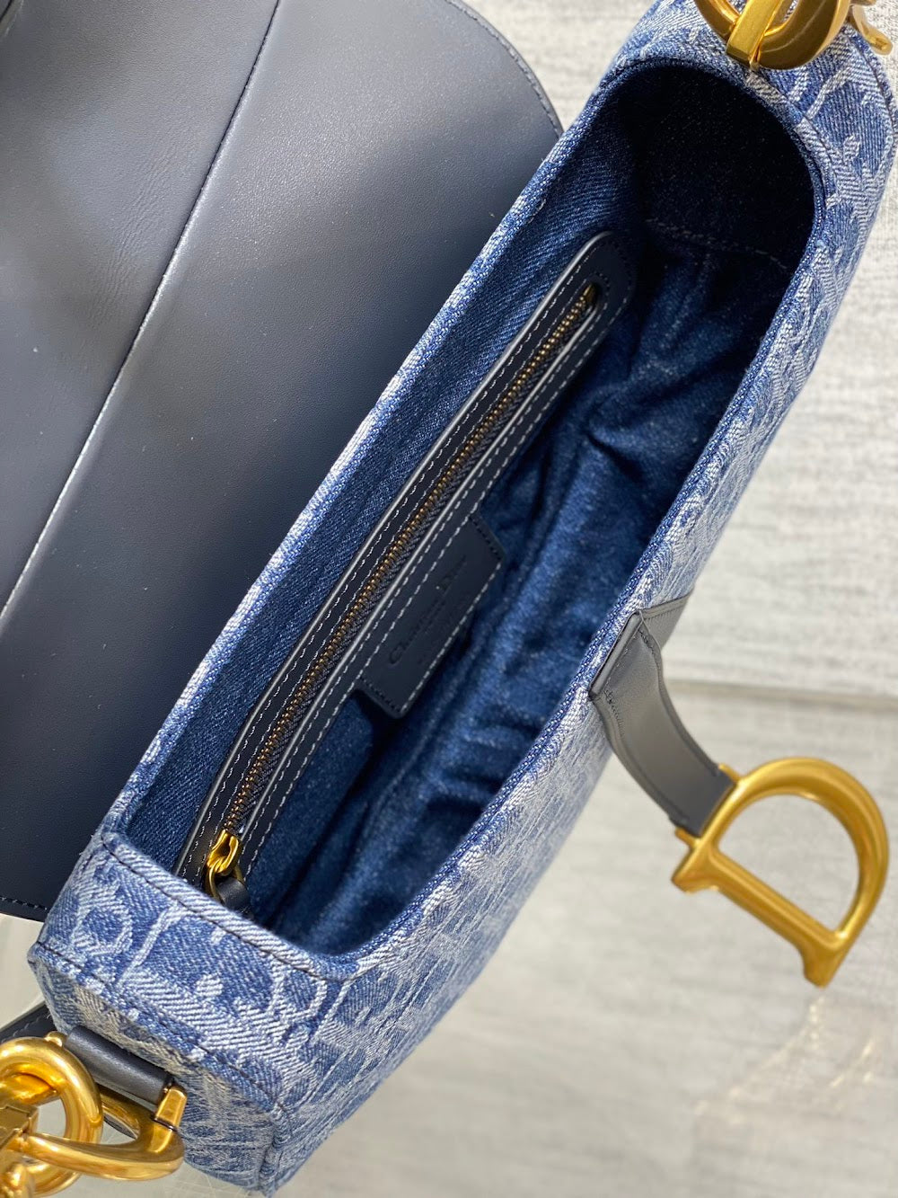 new-elite-designer-bags-nm15948