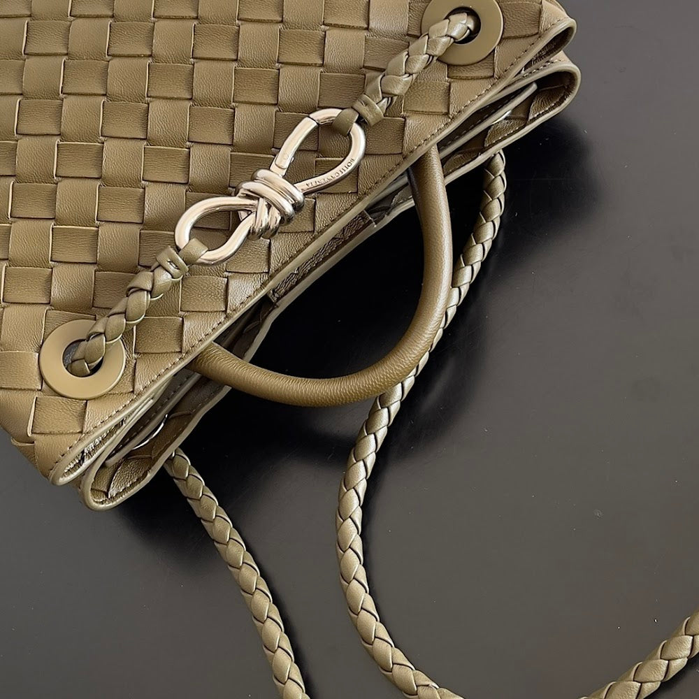 Ezyycart Bags new-elite-designer-bags-nm21215