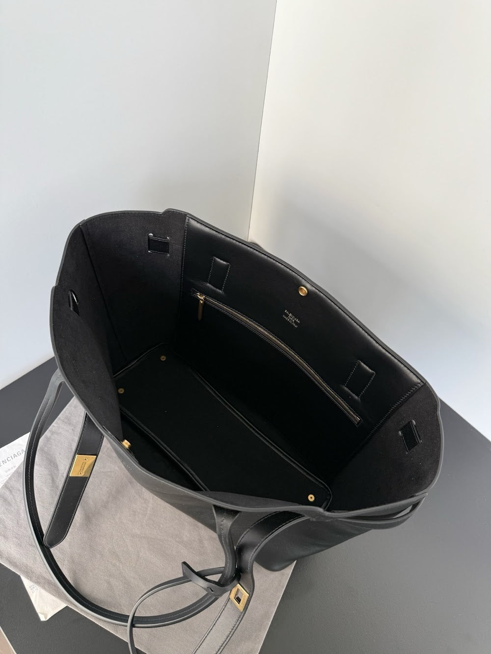 Ezyycart Bags Balenciaga Luxury Bag --111296