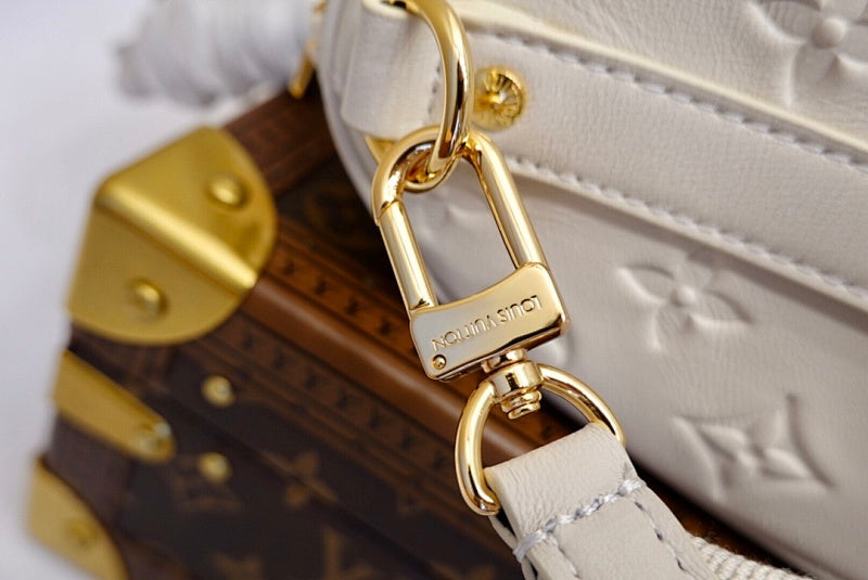 Ezyycart Bags ln Luxury Bag --60189