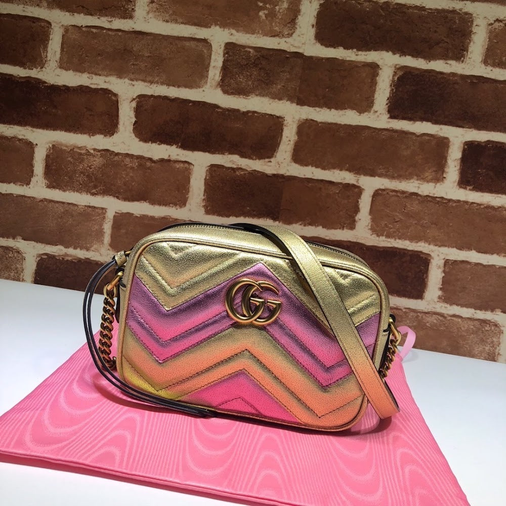 new-luxury-designer-bags-nm17625