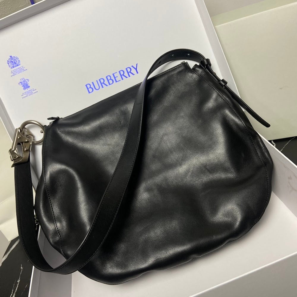 Ezyycart Bags new-luxury-designer-bags-nm21000