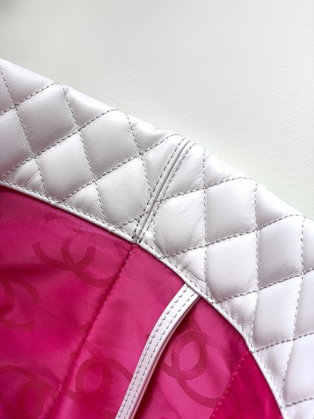 new-luxury-designer-bags-nm9594
