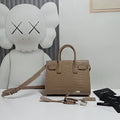 Ezyycart Bags new-designer-premium-bags-nm3257
