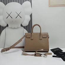 Ezyycart Bags new-designer-premium-bags-nm3257