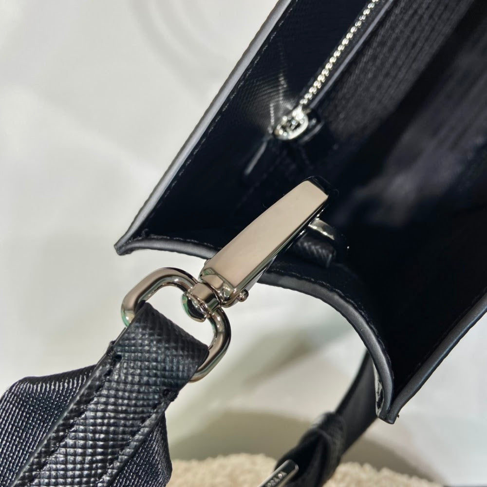 Ezyycart Bags Prada Luxury Bag --54331