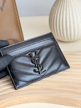 Ezyycart Bags new-luxury-designer-bags-nm3620