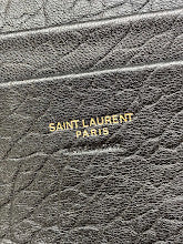 Ezyycart Bags new-designer-premium-bags-nm3806