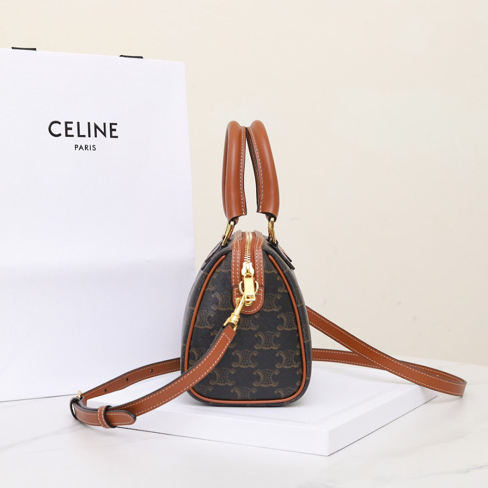 Ezyycart Bags Celine Luxury Bag --112190