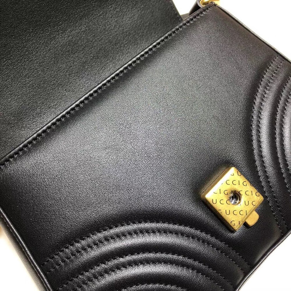 new-luxury-designer-bags-nm17559