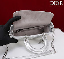 new-elite-designer-bags-nm7368