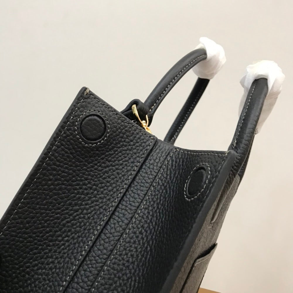 Ezyycart Bags new-elite-designer-bags-nm10393