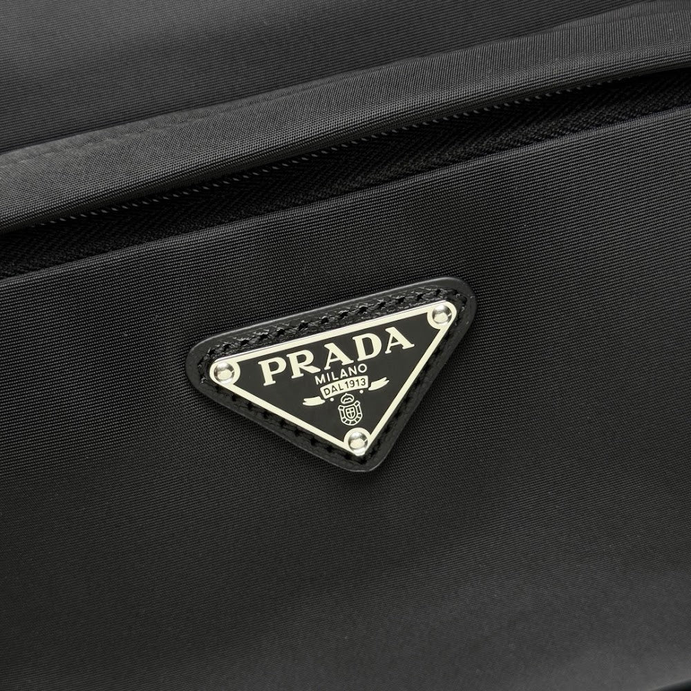 Ezyycart Bags Pradn Luxury Bag --101694