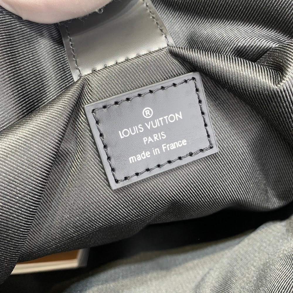 Ezyycart Bags ln Luxury Bag --59777