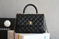 new-designer-premium-bags-nm9535