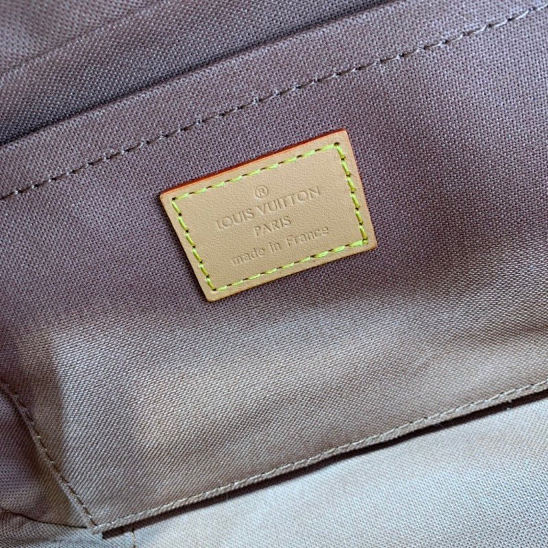 Ezyycart Bags ln Luxury Bag --59307