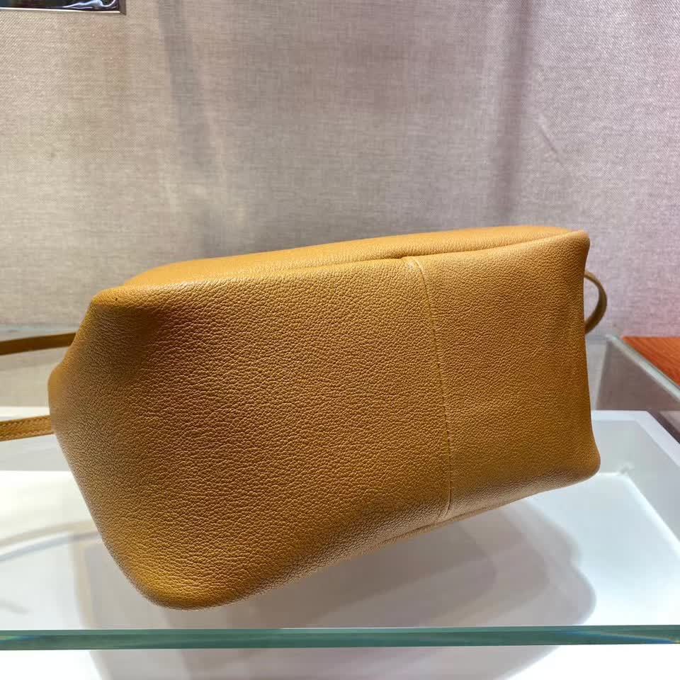 Ezyycart Bags Prada Luxury Bag --53944