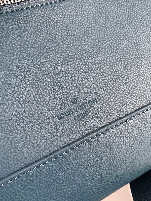 Anum Bags ln Luxury Bag --60774