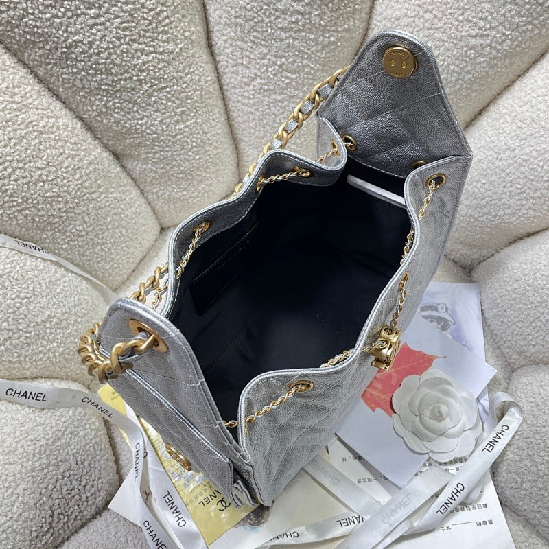 new-luxury-designer-bags-nm20189