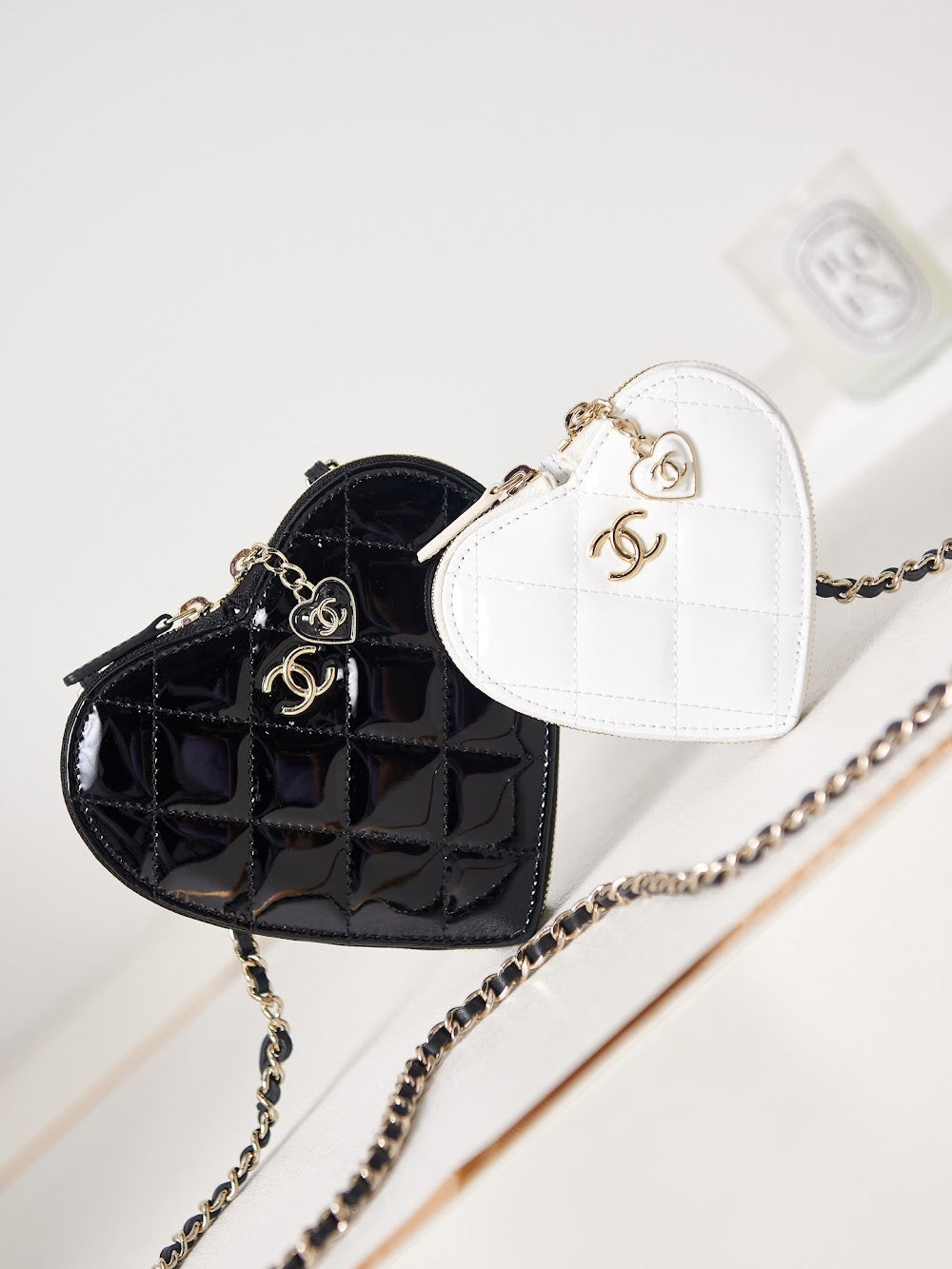 new-designer-premium-bags-nm10119