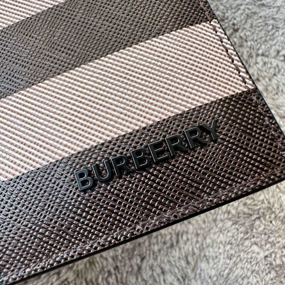 Ezyycart Bags Burberryn Luxury Bag --92008