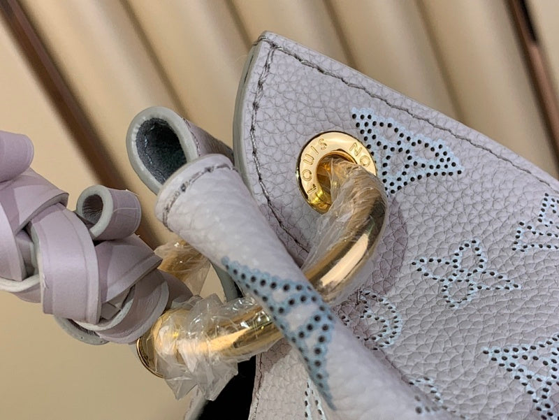 Anum Bags ln Luxury Bag --58799