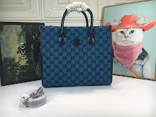 new-designer-premium-bags-nm8784