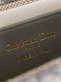 new-elite-designer-bags-nm7435