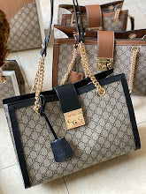 new-luxury-designer-bags-nm8894