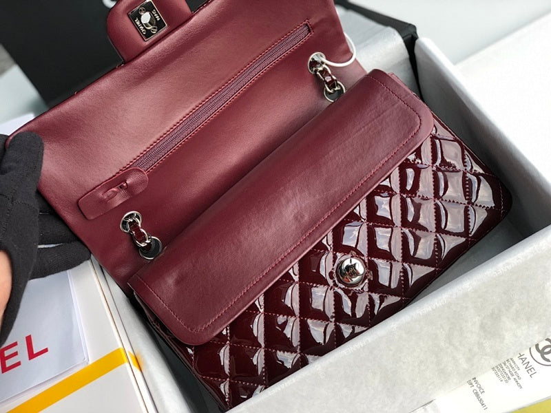 new-elite-designer-bags-nm9274