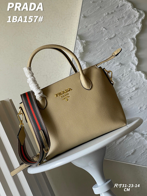 Ezyycart Bags pradn Luxury Bag --74164