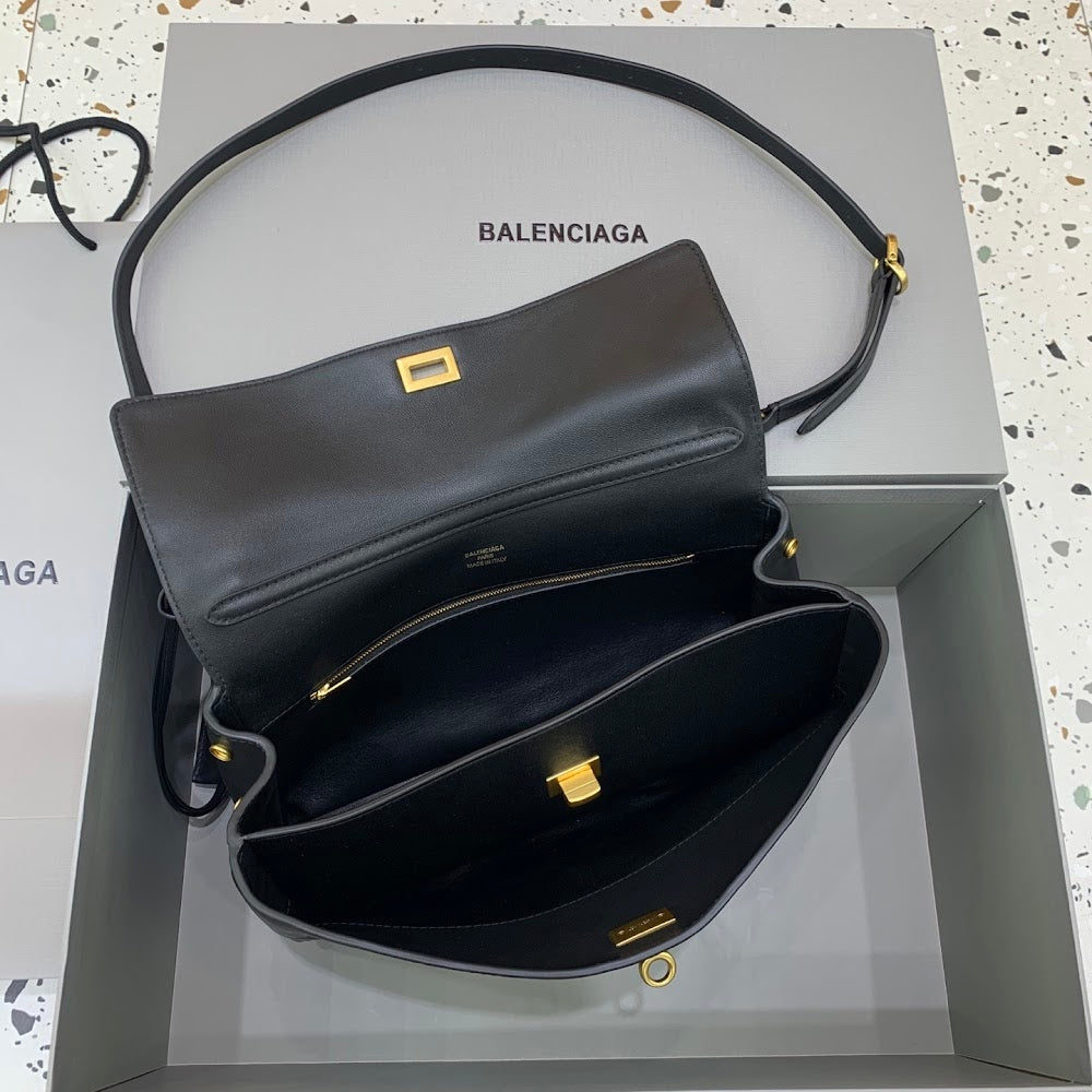 Ezyycart Bags Balenciaga Luxury Bag --110984