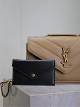 Ezyycart Bags new-elite-designer-bags-nm3622