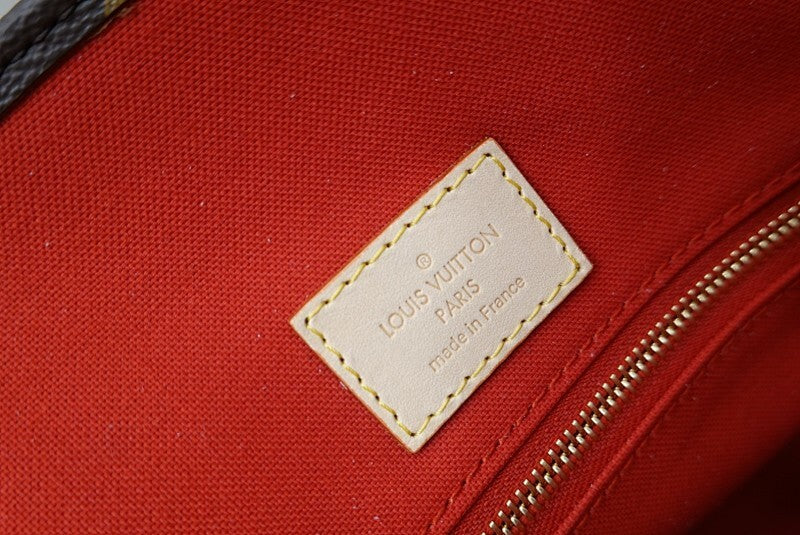 Anum Bags ln Luxury Bag --59892